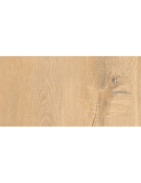 Carrelage Effet Bois LE DOGHE 20x120