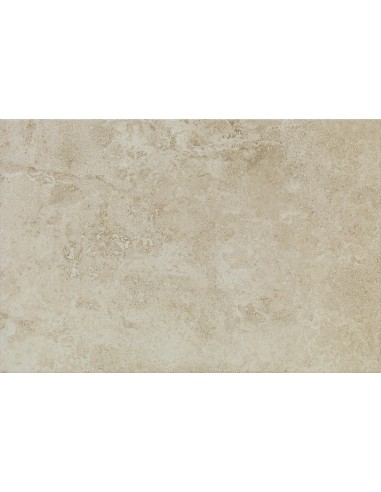 Carrelage intérieur/extérieur -  OCCITANIE BEIGE - 40x60 - Paul Ceramiche