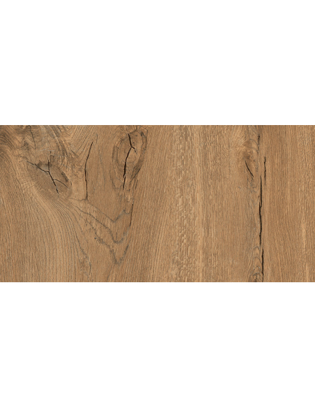 Carrelage Effet Bois LE DOGHE 20x120