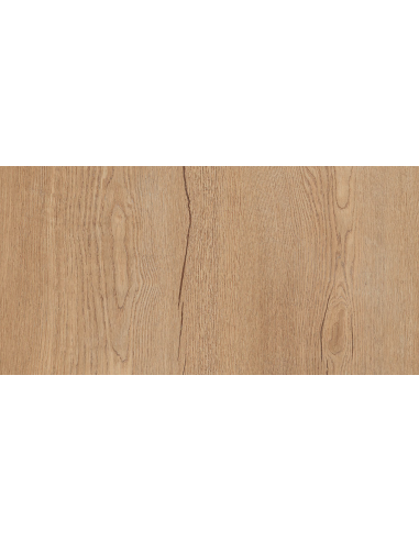 Carrelage Effet Bois LE DOGHE 30x120