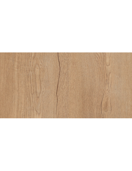 Carrelage Effet Bois LE DOGHE 30x120