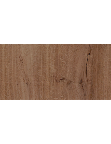 Carrelage Effet Bois LE DOGHE 30x120