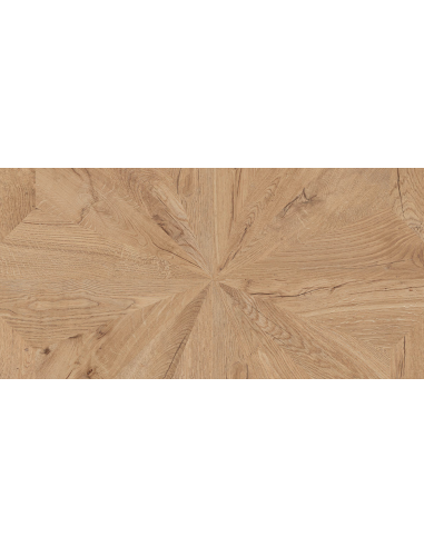 Carrelage Effet Bois LE DOGHE 90x90