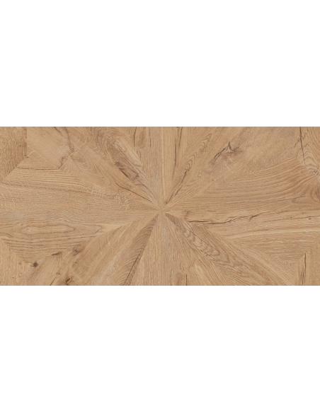 Carrelage Effet Bois LE DOGHE 90x90