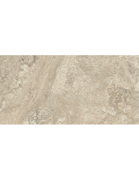 Carrelage Effet Pierre LAPIS 30X60