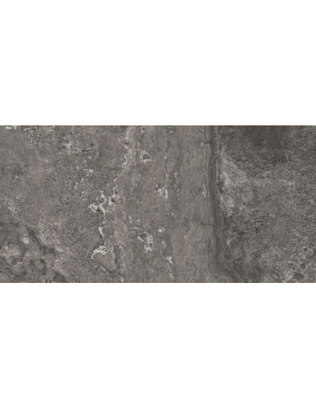 Carrelage Effet Pierre LAPIS 30X60