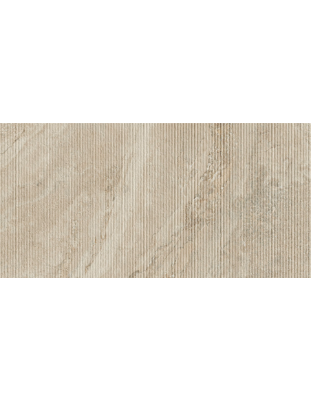 Carrelage Effet Pierre LAPIS 60X120