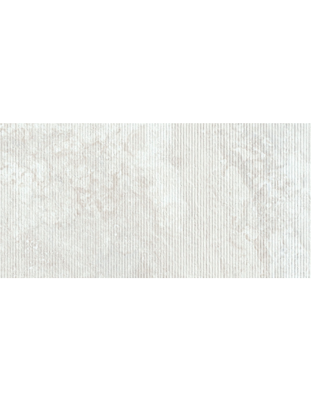 Carrelage Effet Pierre LAPIS 60X120