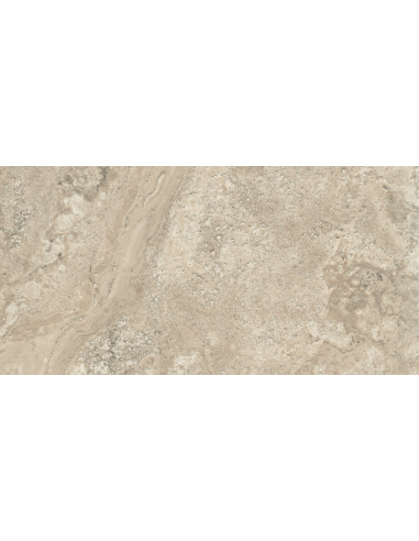 Carrelage Effet Pierre LAPIS 60X60