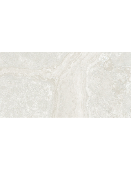 Carrelage Effet Pierre LAPIS 60X60