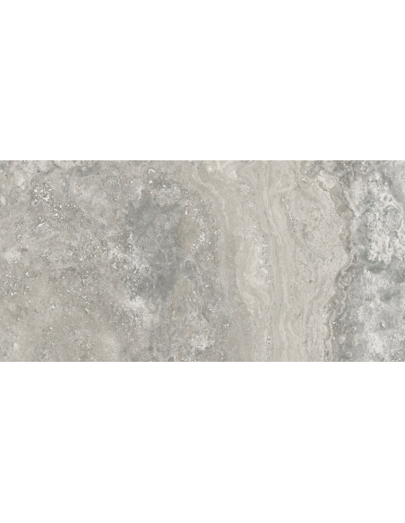 Carrelage Effet Pierre LAPIS 60X60