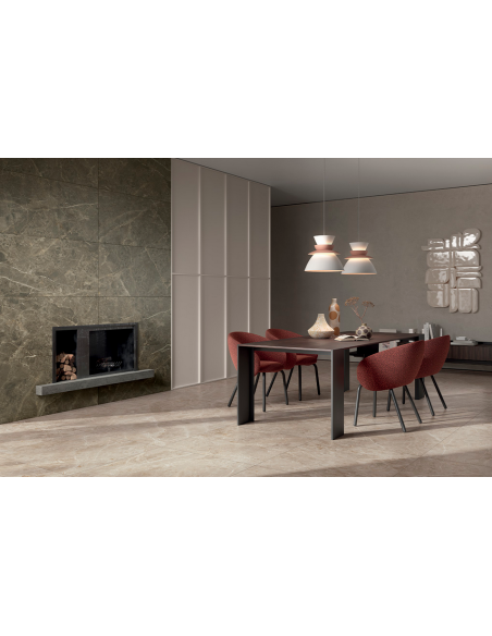 Carrelage Effet Pierre SUVEYA 30x60