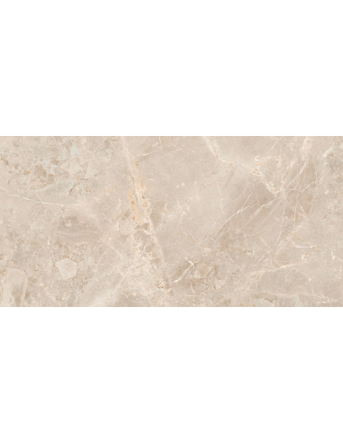 Carrelage Effet Pierre SUVEYA 30x60