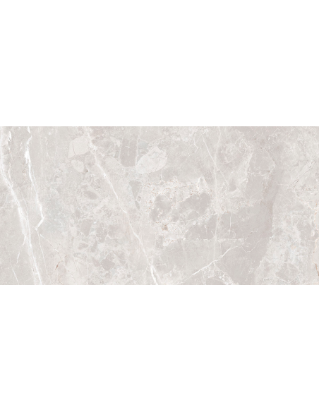 Carrelage Effet Pierre SUVEYA 60x120