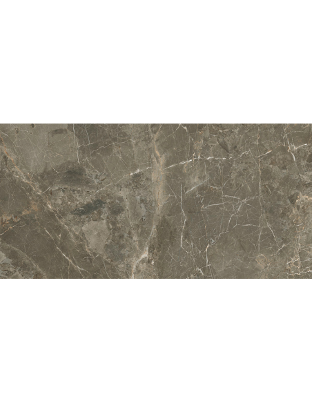 Carrelage Effet Pierre SUVEYA 60x60