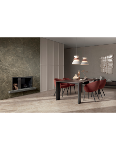 Carrelage Effet Pierre SUVEYA 60x60