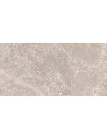 Carrelage Effet Pierre SUVEYA 90x90