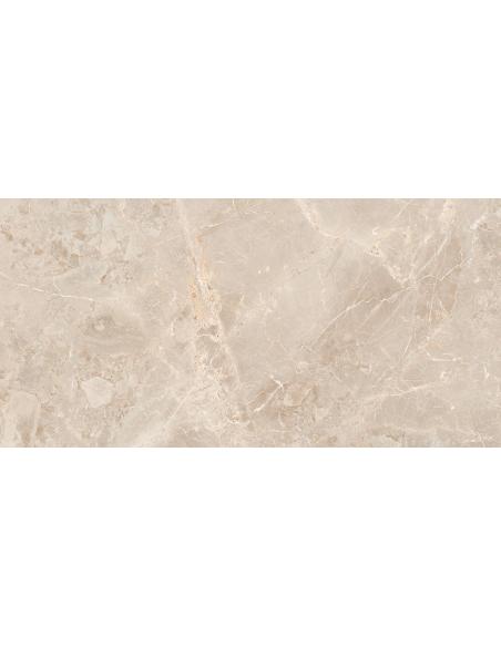 Carrelage Effet Pierre SUVEYA 90x90