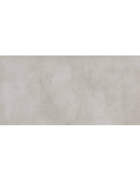 Carrelage Effet Beton TOUCH 35,5x71