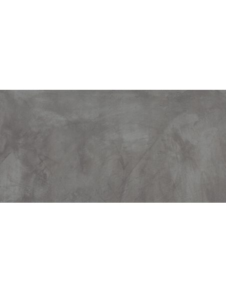 Carrelage Effet Beton TOUCH 35,5x71