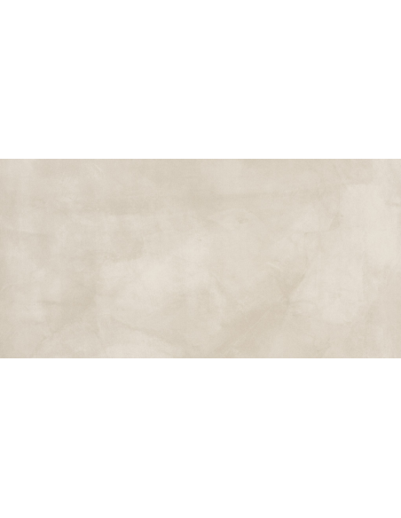 Carrelage Effet Beton TOUCH 60x120