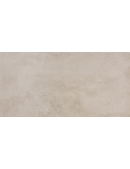 Carrelage Effet Beton TOUCH 60x120