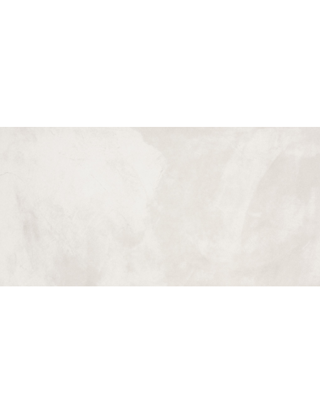 Carrelage Effet Beton TOUCH 71x71