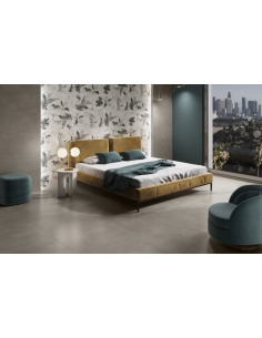 Carrelage Effet Beton TOUCH 71x71