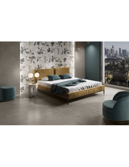 Carrelage Effet Beton TOUCH 71x71