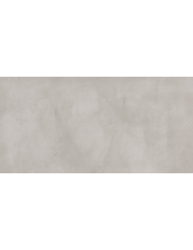 Carrelage Effet Beton TOUCH 90x90