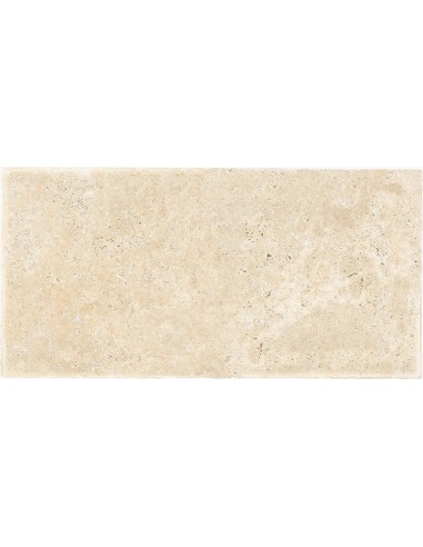 Carrelage intérieur/extérieur - MODULE TIMESTONE BEIGE - 50x100  - Cerdisa