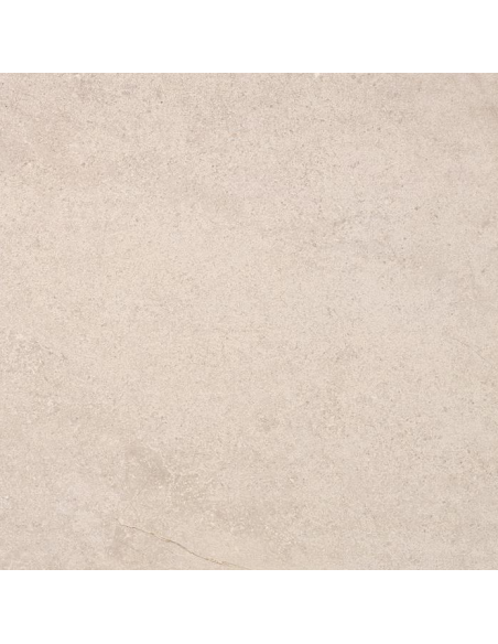 Carrelage Effet Pierre LITHOS 100x100