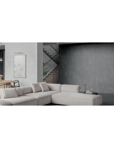 Carrelage Effet Pierre LITHOS 30x60