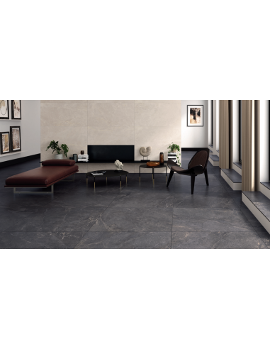 Carrelage Effet Pierre LITHOS 60x120