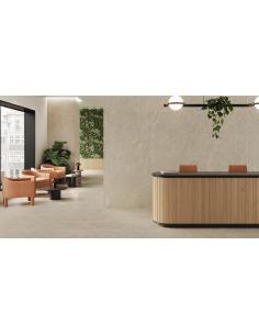 Carrelage Effet Pierre LITHOS 60x120