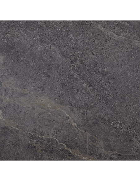 Carrelage Effet Pierre LITHOS 60x60