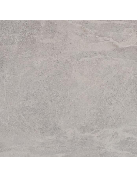 Carrelage Effet Pierre LITHOS 60x60