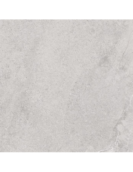 Carrelage Effet Pierre LITHOS 60x60