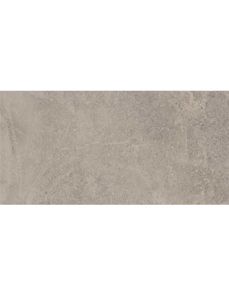 Carrelage Effet Pierre LITHOS 30x60