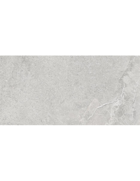 Carrelage Effet Pierre LITHOS 60x120