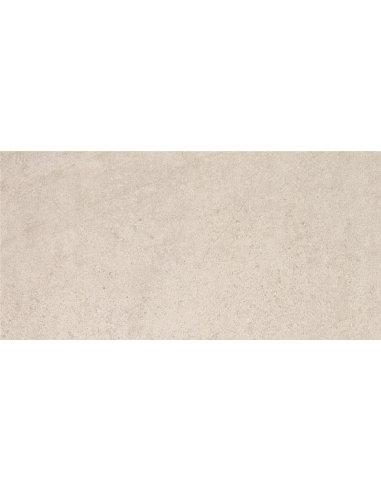 Carrelage Effet Pierre LITHOS 60x120