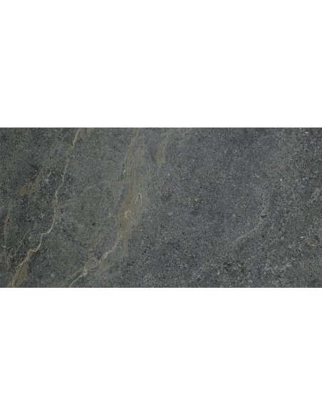 Carrelage Effet Pierre LITHOS 75x150