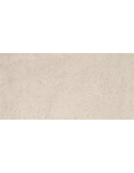 Carrelage Effet Pierre LITHOS 75x150