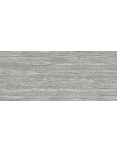 Carrelage Effet Pierre TRENTO 120x280