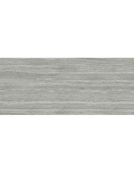 Carrelage Effet Pierre TRENTO 120x280