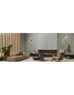 Carrelage Effet Pierre TRENTO 120x280