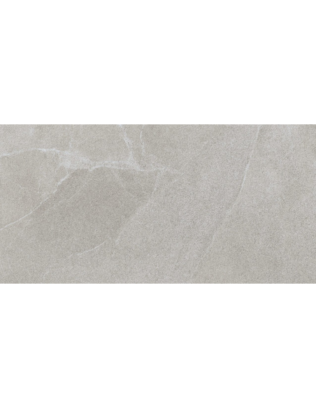 Carrelage Effet Pierre SOUL 90x90