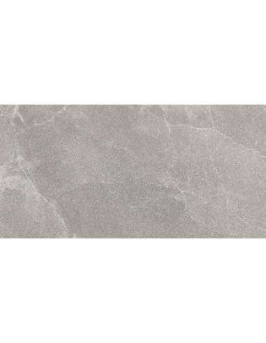 Carrelage Effet Pierre SOUL 60x60