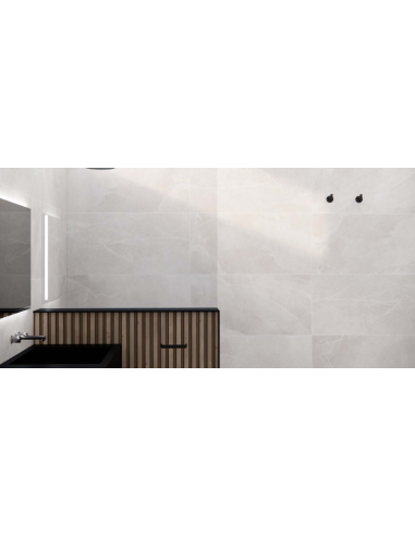 Carrelage Effet Pierre SOUL 60x60