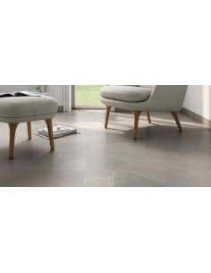 Carrelage Effet Pierre SOUL 45x90